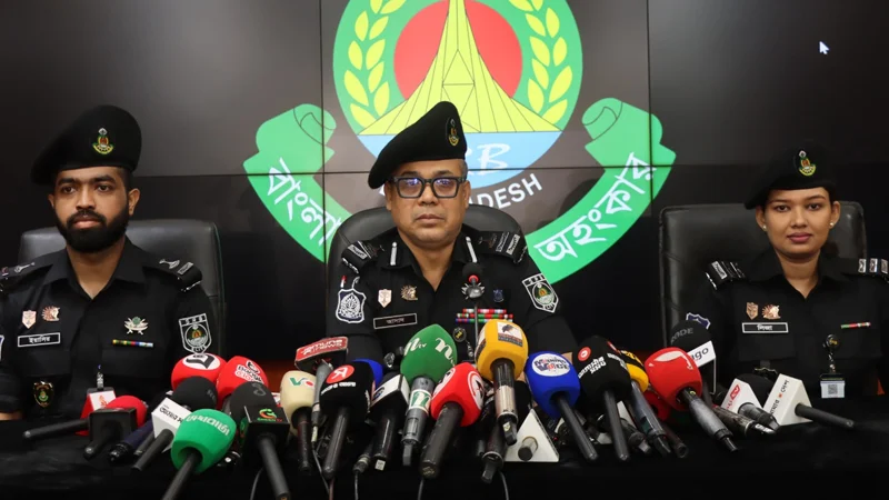 যুদ্ধক্ষেত্রে প্রতিপক্ষের অবস্থান শনাক্তে ব্যবহার, প্রথম দিনই ড্রোন হামলায় নিহত ১৭ বাংলাদেশি