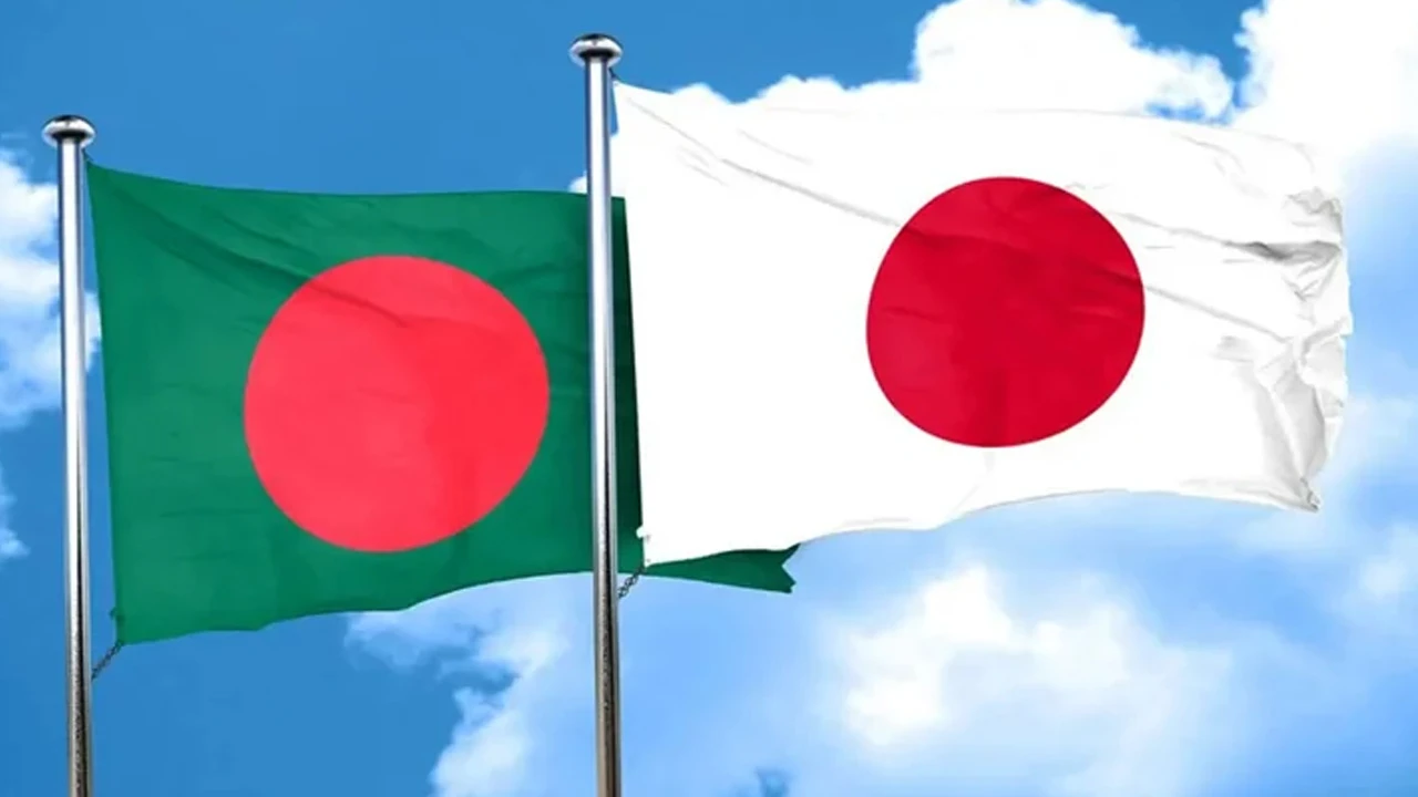 প্রধানমন্ত্রীর জাপান সফরে ৪টি সমঝোতা স্মারক, দুটি অনুদান চুক্তি ও অভিপ্রায়পত্র সই