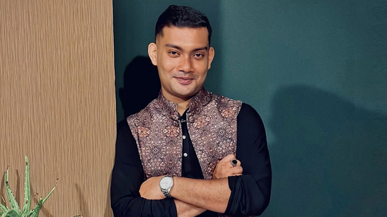 তাহসিফ সৌরির দাফন সম্পন্ন