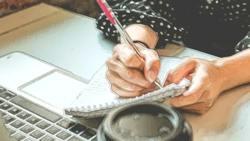 কৃষক বাঁচাতে চাই সমন্বিত বিপণন