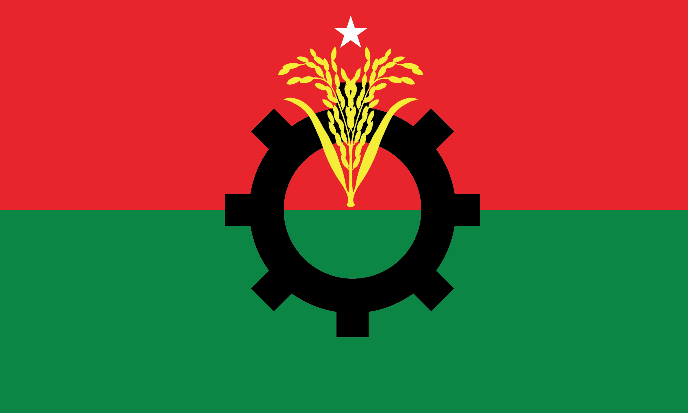 মিষ্টির শূন্য আসনে প্রার্থী ঘোষণা করল বিএনপি