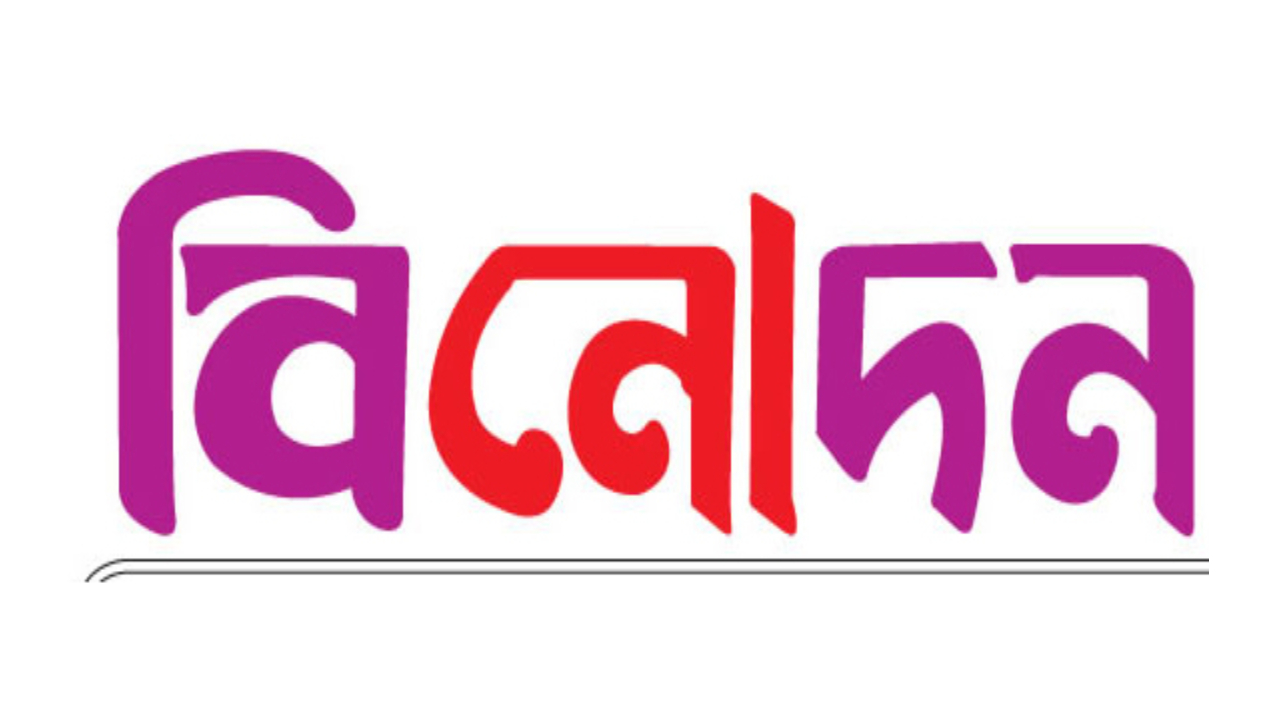শিশুদের কলতানে শিল্পকলায় শুরু ‘শিশু আনন্দ মেলা’