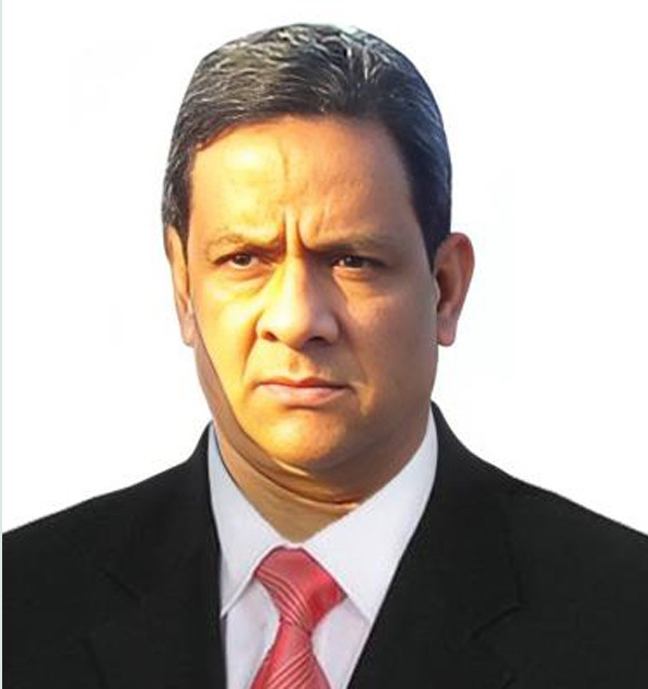 সাবেক হিসাব কর্মকর্তা ও দুই ব্যাংক কর্মকর্তা কারাগারে