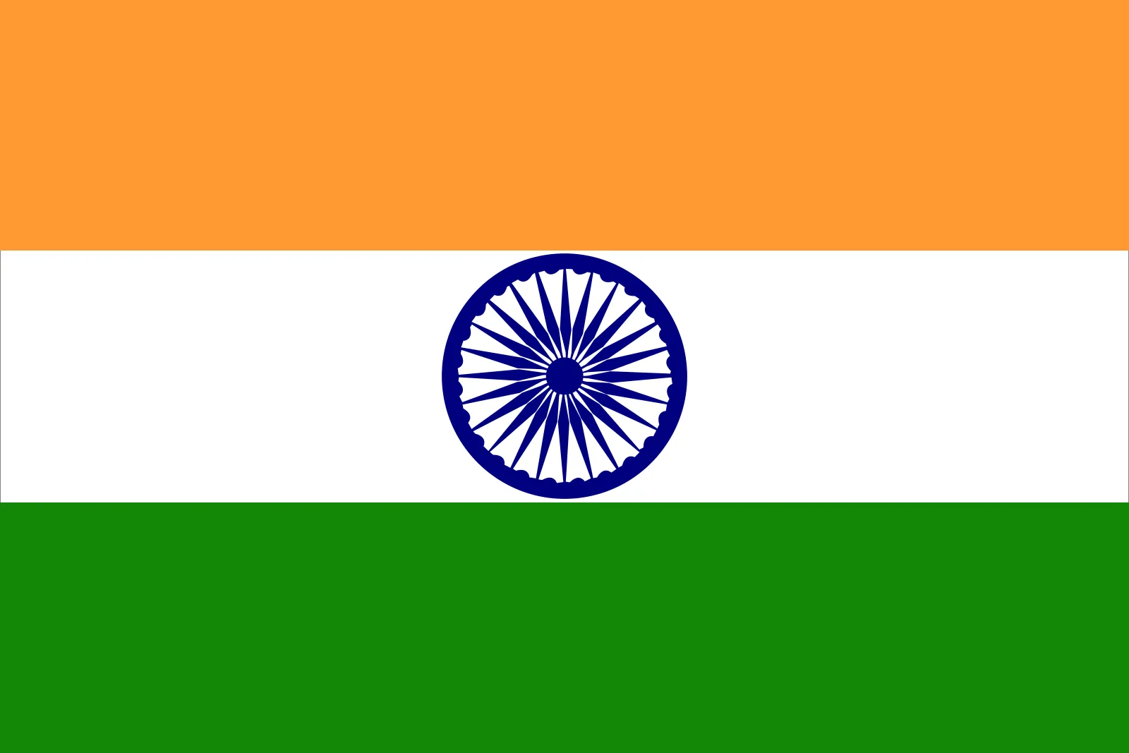 গরু জবাইয়ের মামলায় তিন মুসলিমের যাবজ্জীবন