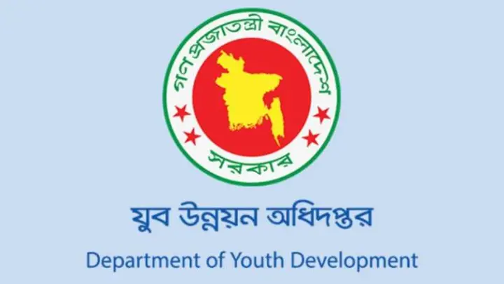 যুব উন্নয়নের বাতিল হওয়া নিয়োগ পরীক্ষা ১৬ অক্টোবর