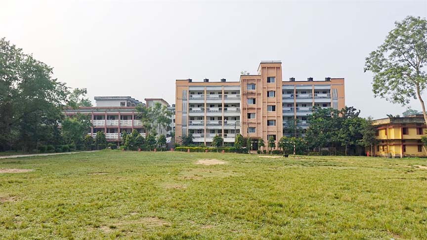 মাষ্টার্স ডিগ্রী চালু হওয়ায় খাগড়াছড়ি সরকারী কলেজের শিক্ষার্থী ও অভিভাবকদের মাঝে উৎসাহ-উদ্দীপনা