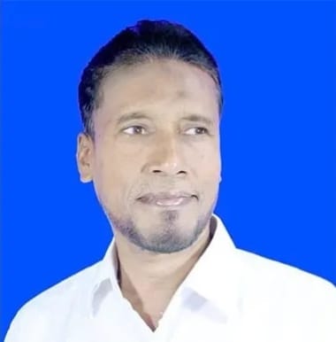 খুলনায় মুদি দোকানে অগ্নিসংযোগের অভিযোগে বিএনপি নেতাসহ ৩ জনের বিরুদ্ধে মামলা