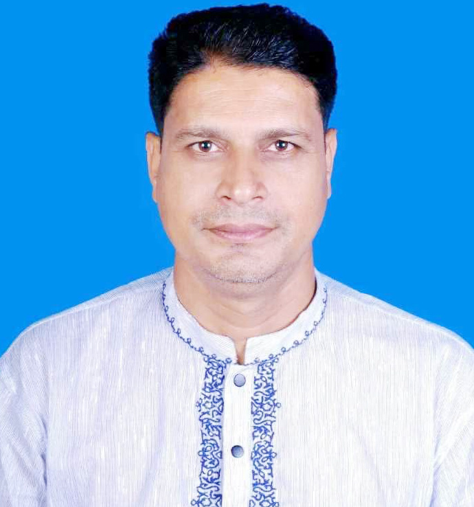 খুলনায় যুবদল নেতা বাহাদুর মুন্সীর বিরুদ্ধে একাধিক অভিযোগ, বিব্রত স্থানীয় বিএনপি
