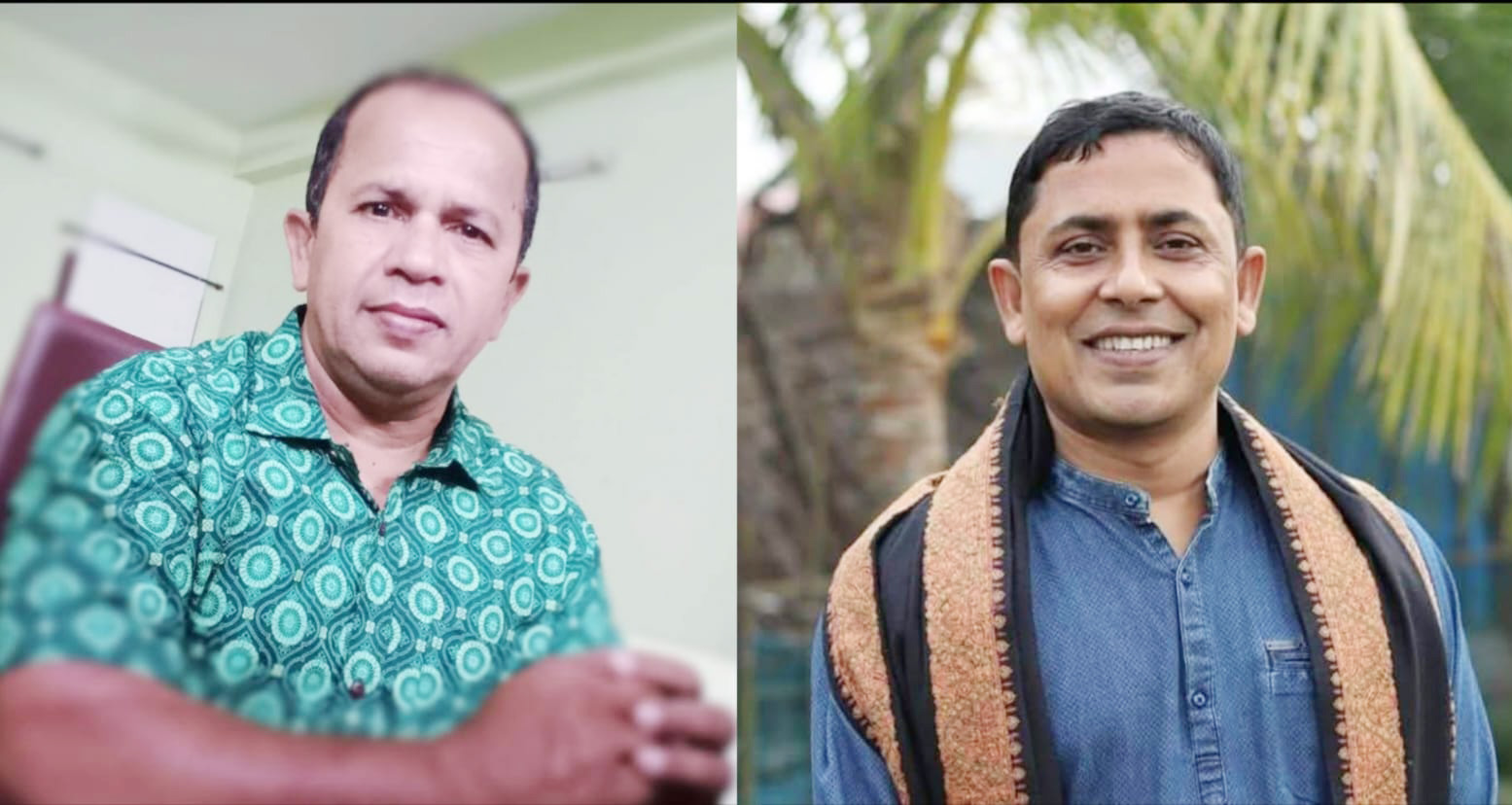 কয়রায় চাঁদা দাবি ও ব্যবসার মালিকানা ছাড়তে চাপ