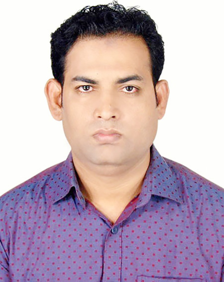 খুলনায় ওয়াসার ২ হাজার ৫৯৮ কোটি টাকার প্রকল্প নিয়ে দুদকের জিজ্ঞাসাবাদ