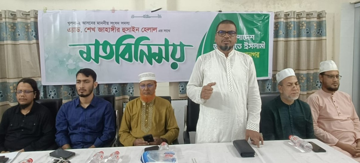 ডেঙ্গু প্রতিরোধে জনসচেতনতা সৃষ্টিতে সরকার দায়িত্বশীল ভূমিকা রাখছে না