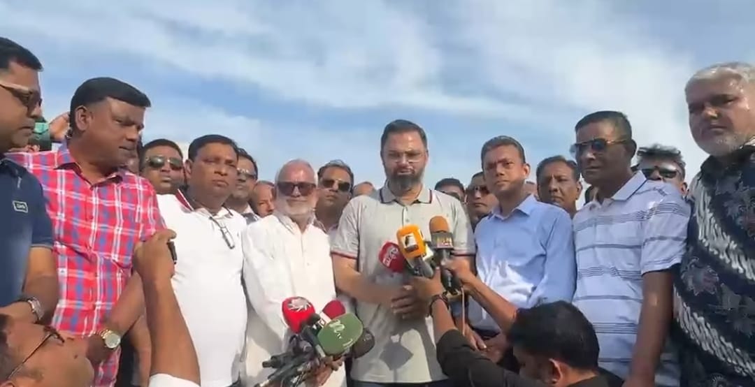 দেশের ৪,৫৯৯ ইউনিয়নে ‘নতুন কুঁড়ি স্পোর্টস’, অংশ নেবে ১৪ লাখ ক্রীড়াবিদ