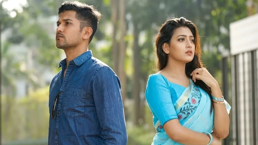 ‘বেটার অপশন’ পেয়ে কাছের মানুষের সঙ্গে সম্পর্কচ্ছেদ, কেমন হয় এই মানুষগুলোর মানসিকতা?