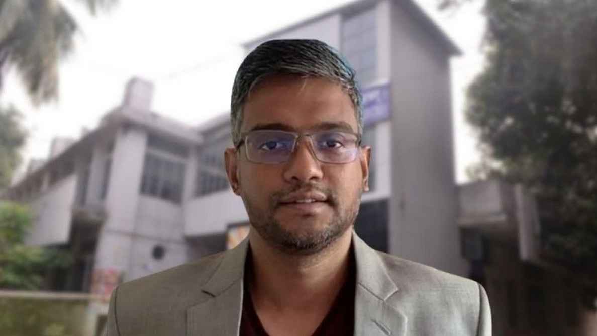 ‘শিক্ষার্থী নির্যাতনের অভিযোগ তদন্তে সুস্পষ্ট ব্যবস্থা থাকা দরকার’
