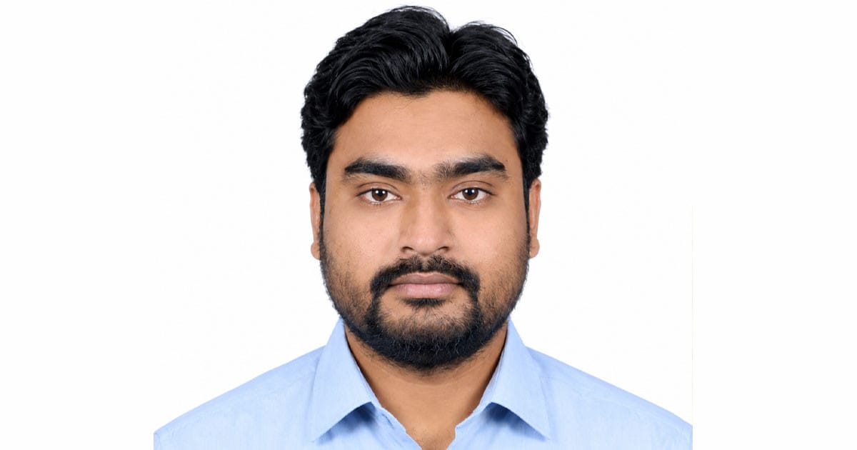 দক্ষিণ আফ্রিকায় সড়ক দুর্ঘটনায় বাংলাদেশি যুবকের মৃত্যু