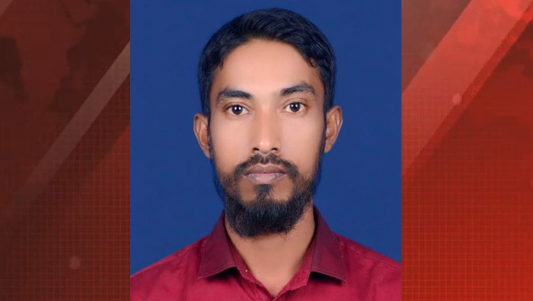 নোয়াখালীতে সালিশ বৈঠকে দুই পক্ষের সংঘর্ষ, জুলাই যোদ্ধাসহ আহত ১২,