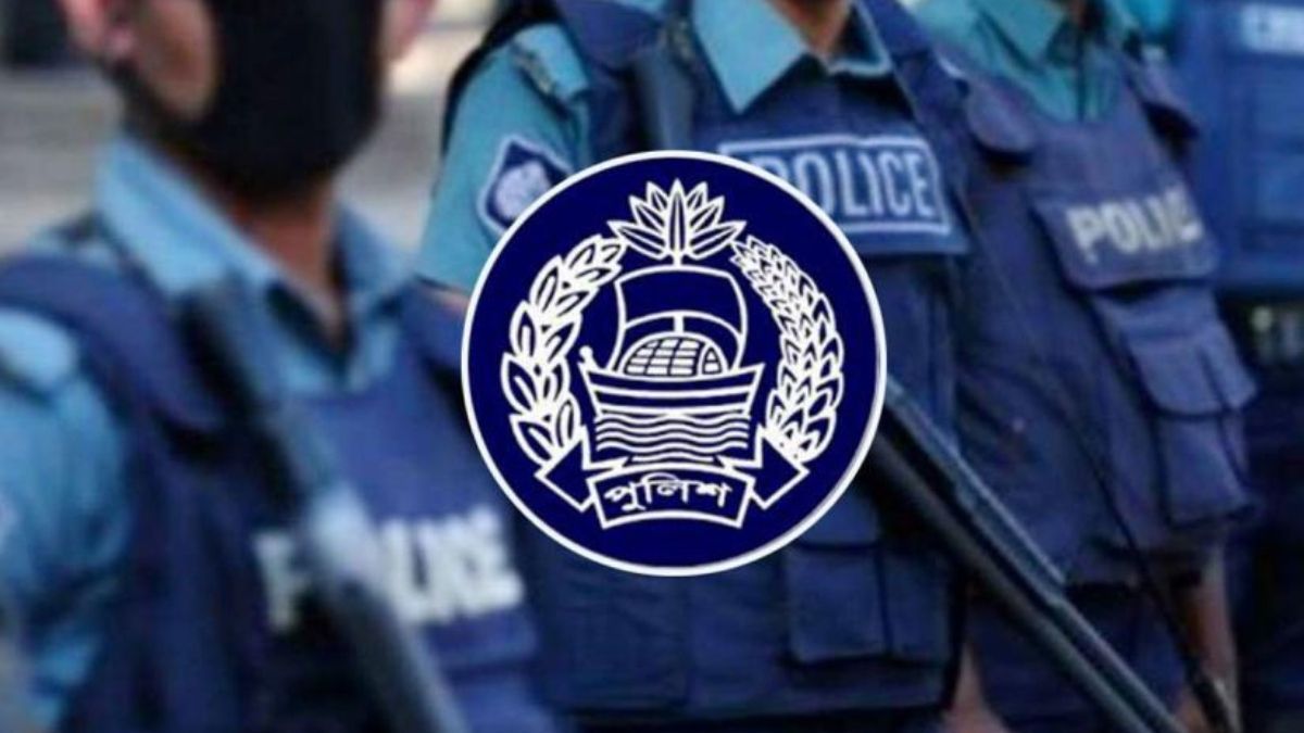 পুলিশে ১৪ হাজার এসআই-কনস্টেবল নিয়োগ, বিশেষ বিসিএসে ৪০০-৫০০ এএসপি