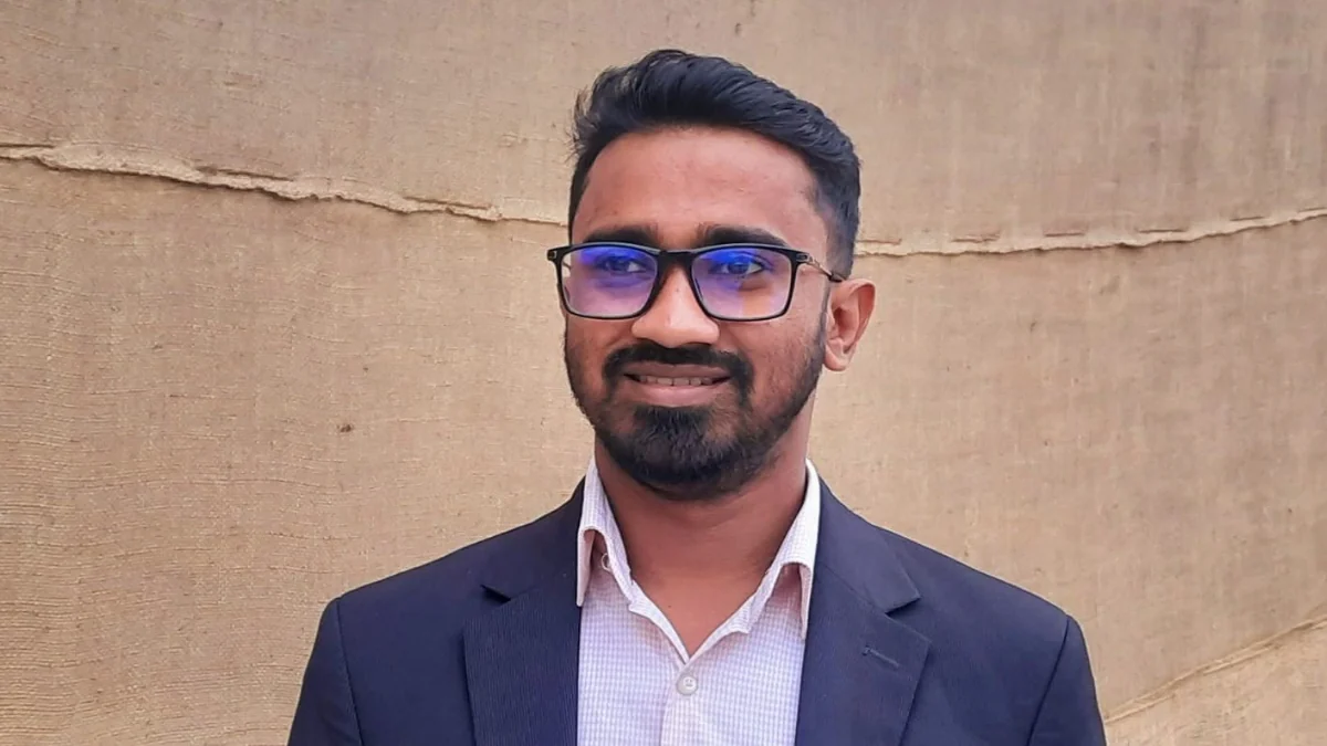 গোপালগঞ্জে পথসভা না করায় জামায়াতের সাহস নিয়ে কটাক্ষ রাশেদ খাঁনের