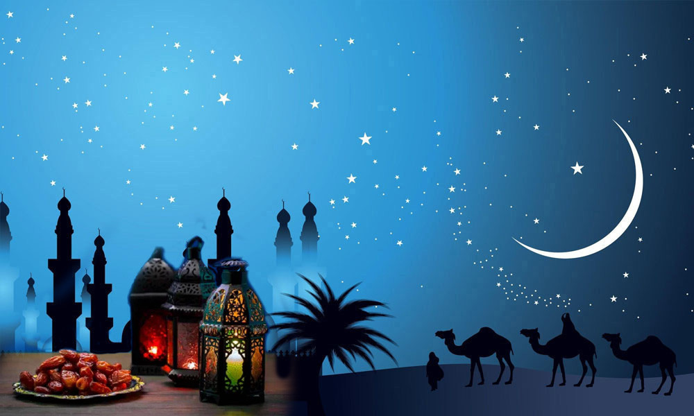 রোজা শুরুর সম্ভাব্য তারিখ প্রকাশ