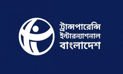 ক্রসফায়ার নিয়ে আইজিপির বক্তব্যে টিআইবির উদ্বেগ