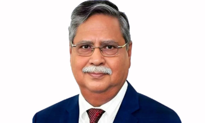 সাবেক রাষ্ট্রপতি সাহাবুদ্দিনসহ ২০ জনের মামলার তদন্ত প্রতিবেদন ২০ জানুয়ারি