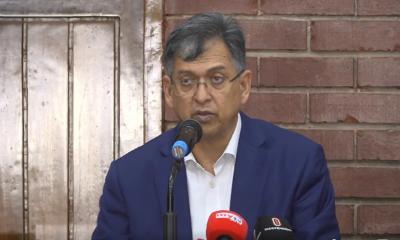 গুম-বিচারবহির্ভূত হত্যা-পুলিশ হেফাজতে মৃত্যু চায় না সরকার: স্বরাষ্ট্রমন্ত্রী