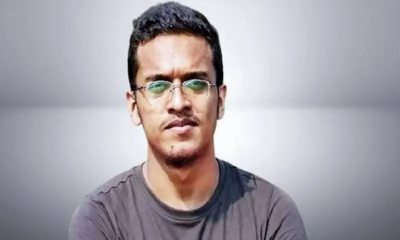 বিকেলে আবরারের পরিবারের সঙ্গে সাক্ষাৎ করবেন প্রধানমন্ত্রী