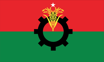 মিষ্টির শূন্য আসনে প্রার্থী ঘোষণা করল বিএনপি