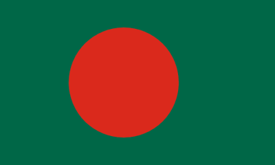বাংলাদেশের নিরাপত্তার পথনকশা