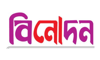 শিশুদের কলতানে শিল্পকলায় শুরু ‘শিশু আনন্দ মেলা’