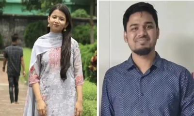 ভাড়া বাসা থেকে কুবি শিক্ষার্থীর লাশ উদ্ধার