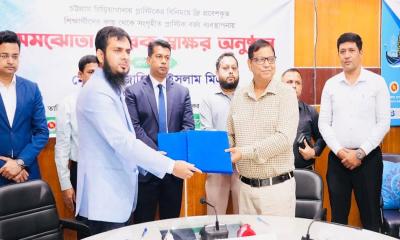 ১০০ গ্রাম প্লাস্টিক দিলেই চিড়িয়াখানায় প্রবেশ ফ্রি, সাড়া দিয়েছেন ৪০০ শিক্ষার্থী