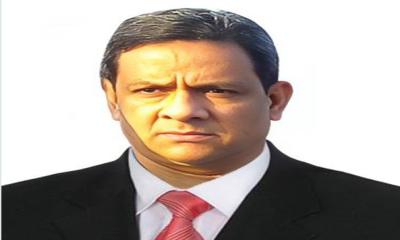 সাবেক হিসাব কর্মকর্তা ও দুই ব্যাংক কর্মকর্তা কারাগারে