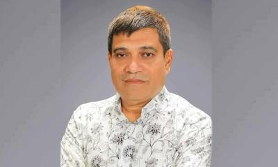 দুর্গাপূজায় চট্টগ্রাম বিভাগের সমন্বয়কের দায়িত্বে শামীম