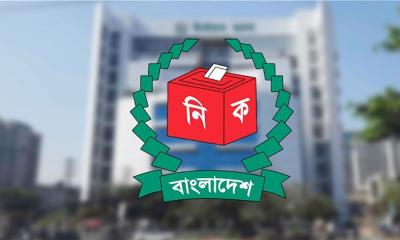 ঠাকুরগাঁও-১ ভোট : বহিরাগতদের এলাকা ছাড়ার নির্দেশ