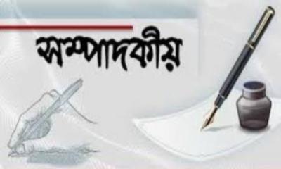 চাই কঠোর আইনি জবাব