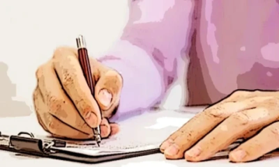 পুনর্জাগরণে চাই টেকসই পরিকল্পনা