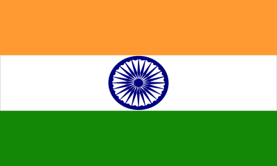 গরু জবাইয়ের মামলায় তিন মুসলিমের যাবজ্জীবন