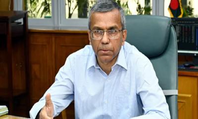সুদের চাপ কমাতে ৬২ হাজার কোটি টাকার প্রণোদনা ঘোষণা