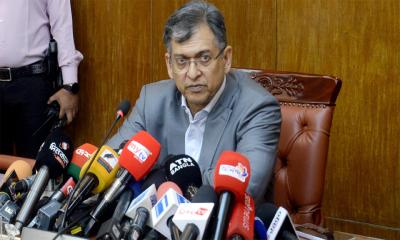 রোহিঙ্গা ক্যাম্পসংলগ্ন পাহাড়ে হবে দুটি সেনাক্যাম্প
