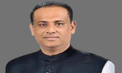 ইসলামী ব্যাংকের ৬৩ কোটি টাকা আত্মসাতের অভিযোগে জাবেদসহ ১৫ জনের বিরুদ্ধে দুদকের মামলা