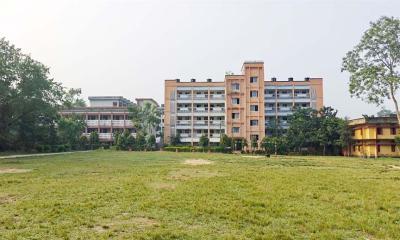মাষ্টার্স ডিগ্রী চালু হওয়ায় খাগড়াছড়ি সরকারী কলেজের শিক্ষার্থী ও অভিভাবকদের মাঝে উৎসাহ-উদ্দীপনা