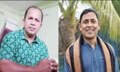 কয়রায় চাঁদা দাবি ও ব্যবসার মালিকানা ছাড়তে চাপ