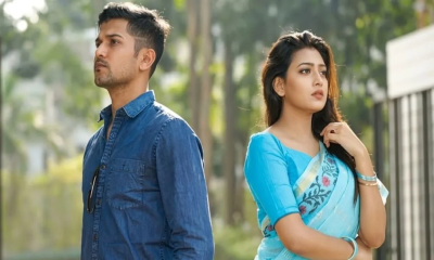 ‘বেটার অপশন’ পেয়ে কাছের মানুষের সঙ্গে সম্পর্কচ্ছেদ, কেমন হয় এই মানুষগুলোর মানসিকতা?