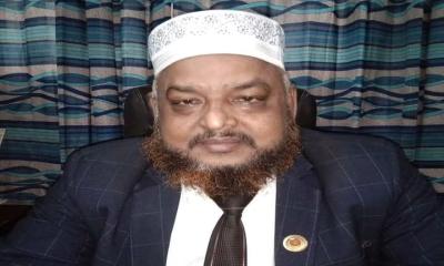 লক্ষ্মীপুরে চেক চুরি ও স্বাক্ষর জালিয়াতির দায়ে আইনজীবী কারাগারে