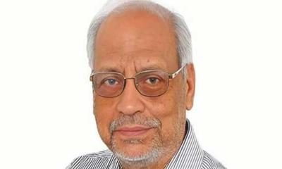 মেজর (অব.) আখতারুজ্জামানকে আদালতে নেওয়া হবে আজ