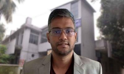 ‘শিক্ষার্থী নির্যাতনের অভিযোগ তদন্তে সুস্পষ্ট ব্যবস্থা থাকা দরকার’