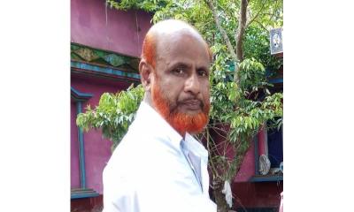 গ্রেফতারের পর পুলিশের হাত থেকে আওয়ামী লীগ নেতা ছিনতাই