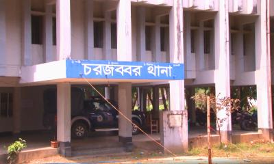 সুবর্ণচরে শিমক্ষেতে ঘাস পরিষ্কার করার কাজ করতে গিয়ে এক কিশোর দিনমজুরের মৃত্যু