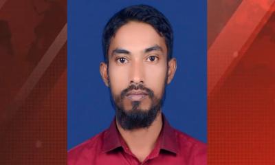 নোয়াখালীতে সালিশ বৈঠকে দুই পক্ষের সংঘর্ষ, জুলাই যোদ্ধাসহ আহত ১২,